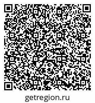 79374454425