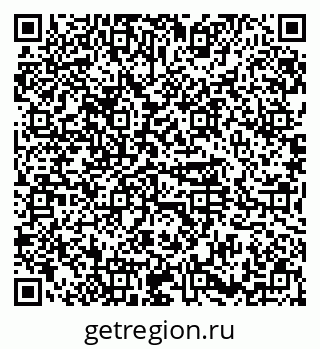 79374454426