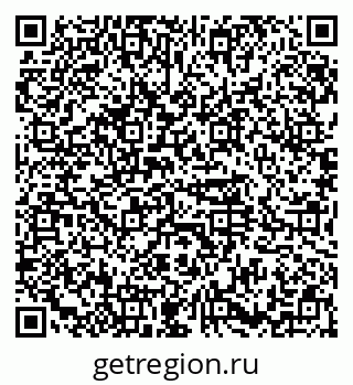 79374454428