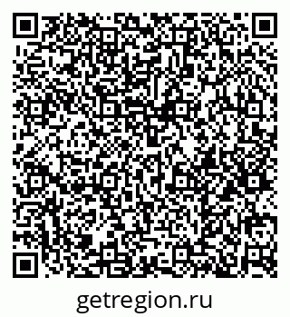 79374454429