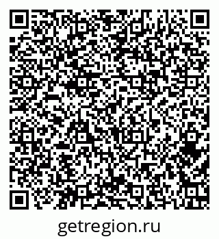 79374454432