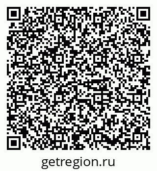 79374454433