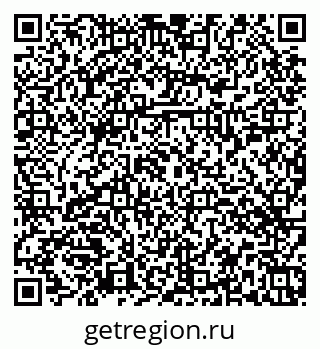 79374454434