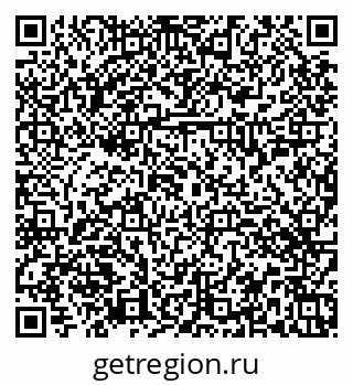 79374454436