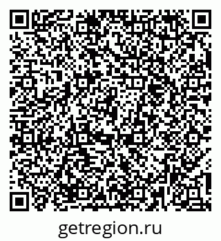 79374454438
