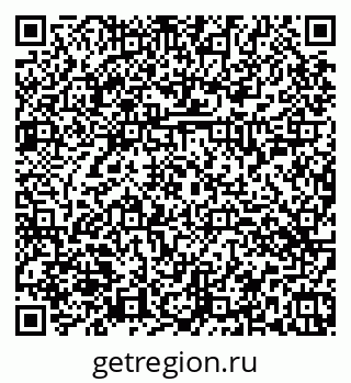 79374454439