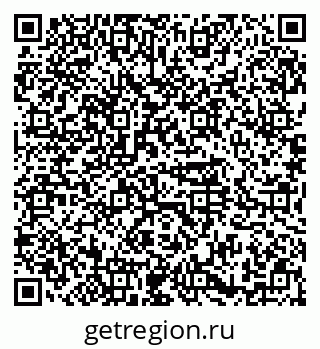 79374454443