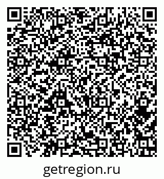 79374454444