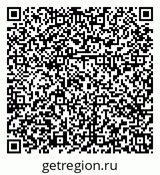 79374454445