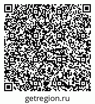 79374454447