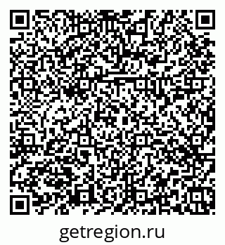 79374454448