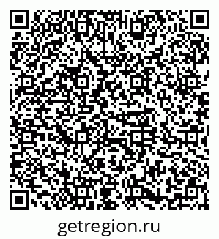 79374454449