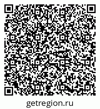 79374454451