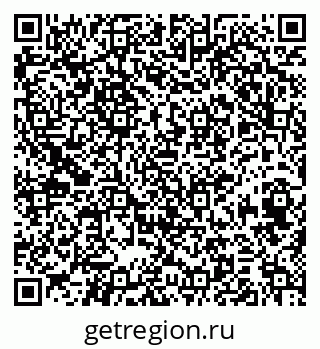 79374454452