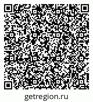 79374454453