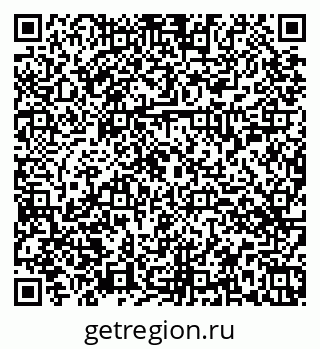 79374454455