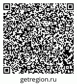79374454456