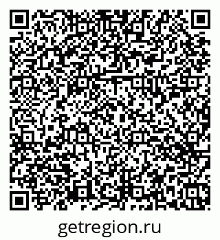 79374454458