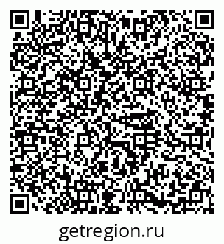 79374454459