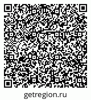 79374454460