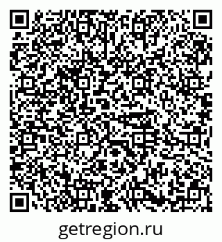 79374454461