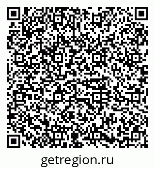 79374454463
