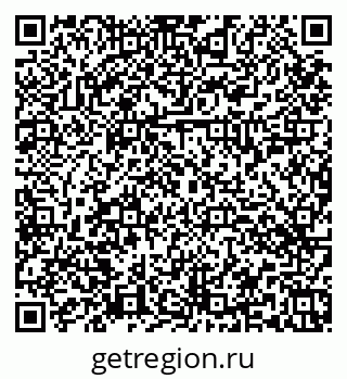 79374454465