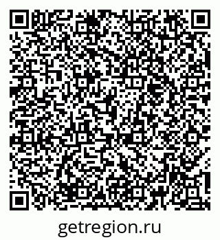 79374454466