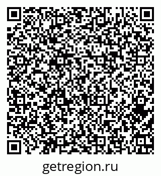79374454468