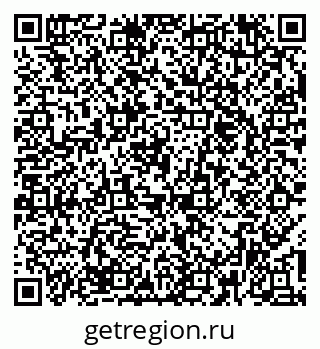 79374454471