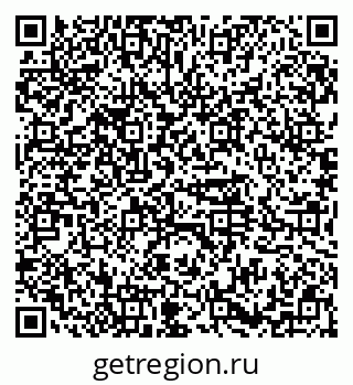 79374454472