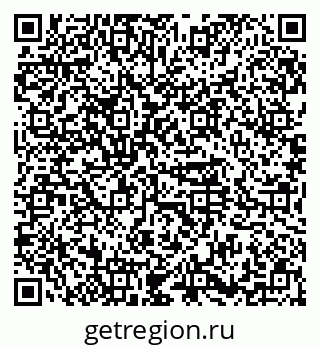 79374454474