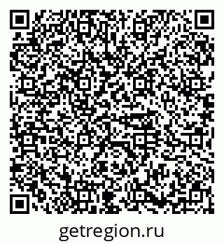 79374454476