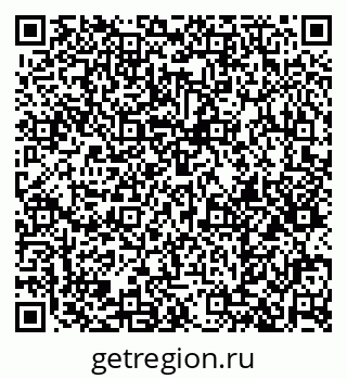 79374454477