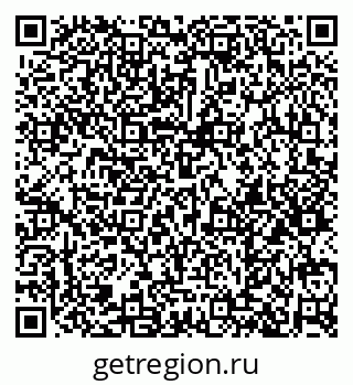 79374454478