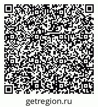 79374454479