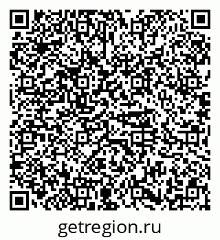 79374454480