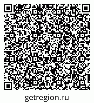 79374454482