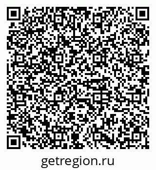 79374454487