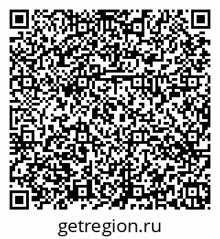 79374454489