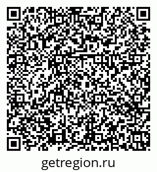 79374454490