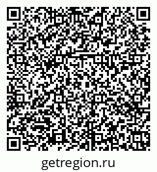 79374454491