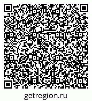 79374454493