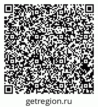 79374454494