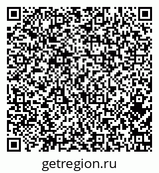 79374454495