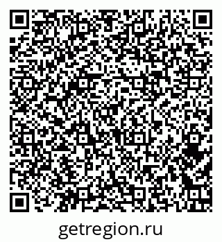 79374454496