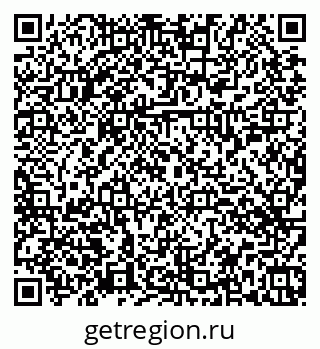 79374454498