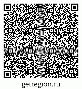 79374454499