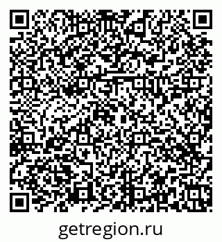79374454801