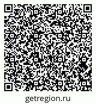 79374454802